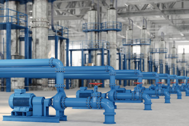 Best Water Heater Repair  in Colfax, IL