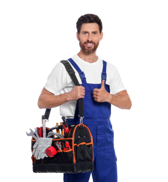 Best Plumbing Installation Services  in Colfax, IL