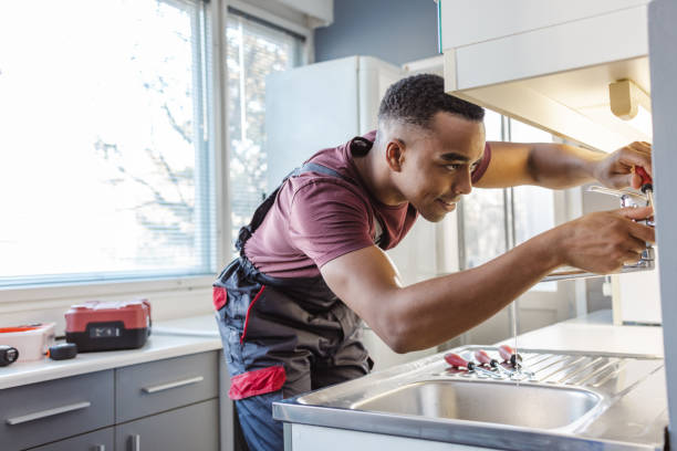  Colfax, IL Plumbing Pros